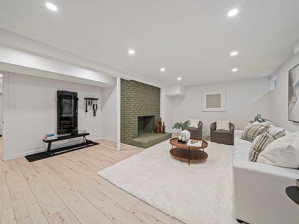60 Pleasant, Natick MA 01760