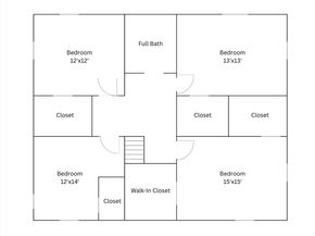 60 Pleasant, Natick MA 01760