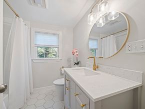 60 Pleasant, Natick MA 01760