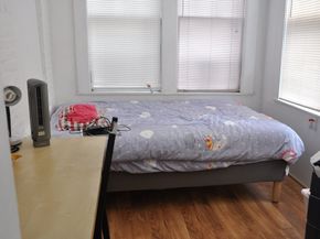 30 Glenville Ave 1, Boston MA 02134