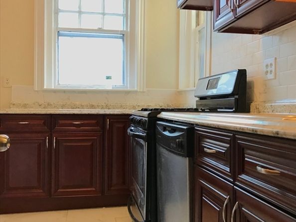 30 Glenville Ave 1, Boston MA 02134