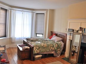 30 Glenville Ave 1, Boston MA 02134