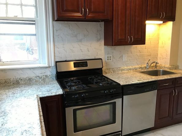 30 Glenville Ave 1, Boston MA 02134
