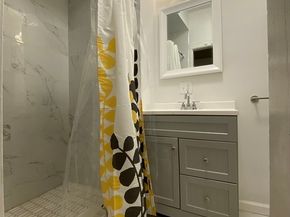 30 Glenville Ave 1, Boston MA 02134