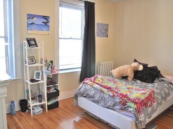 30 Glenville Ave
