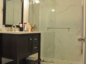 30 Glenville Ave 1, Boston MA 02134
