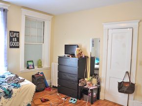 30 Glenville Ave 1, Boston MA 02134