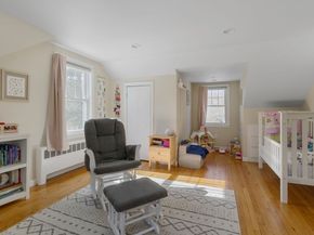 16 Stone Rd, Sudbury MA 01776