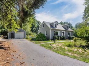 16 Stone Rd, Sudbury MA 01776