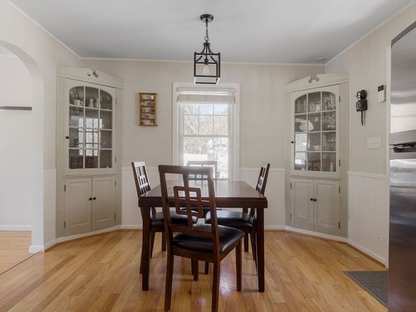 16 Stone Rd, Sudbury MA 01776