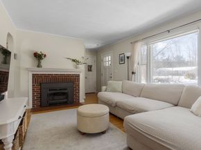 16 Stone Rd, Sudbury MA 01776