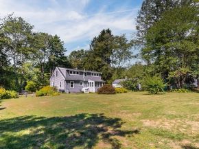 16 Stone Rd, Sudbury MA 01776
