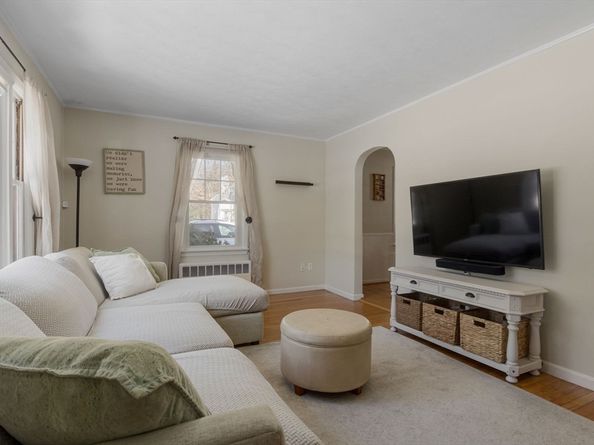 16 Stone Rd, Sudbury MA 01776