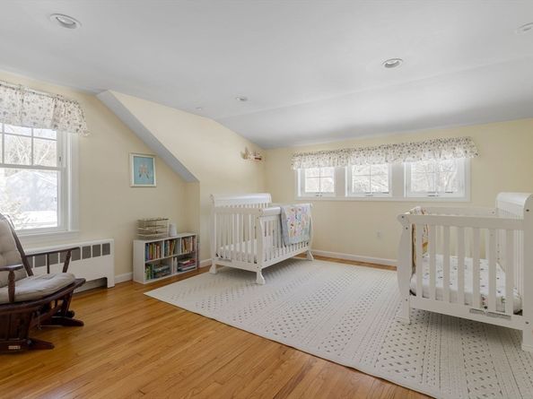 16 Stone Rd, Sudbury MA 01776