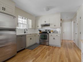 16 Stone Rd, Sudbury MA 01776