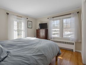 16 Stone Rd, Sudbury MA 01776