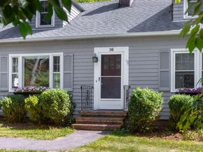 16 Stone Rd, Sudbury MA 01776