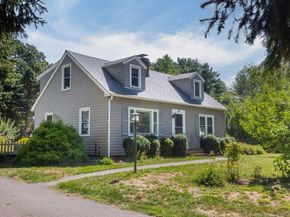 16 Stone Rd, Sudbury MA 01776