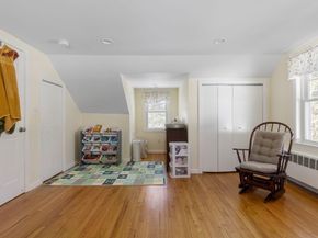 16 Stone Rd, Sudbury MA 01776