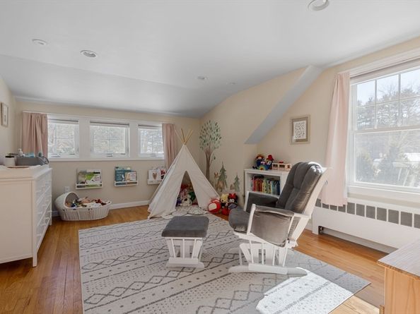 16 Stone Rd, Sudbury MA 01776