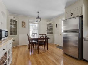 16 Stone Rd, Sudbury MA 01776