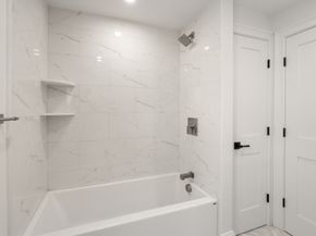 803 East 5th 2, Boston MA 02127