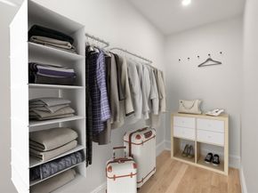 803 East 5th 2, Boston MA 02127