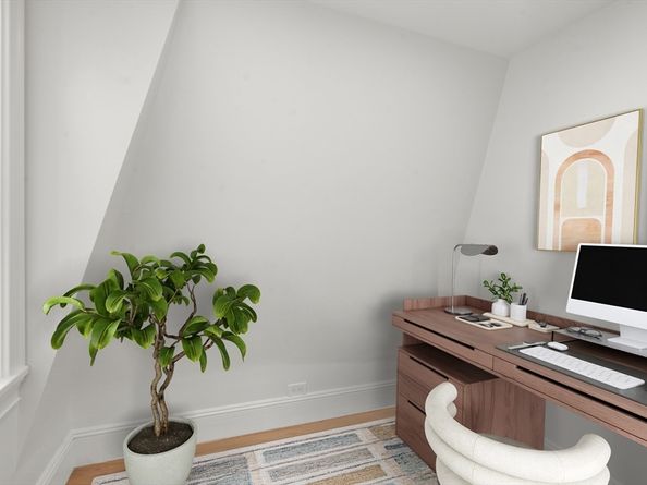 803 East 5th 2, Boston MA 02127