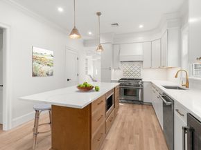 803 East 5th 2, Boston MA 02127