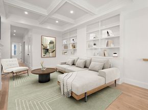 803 East 5th 2, Boston MA 02127