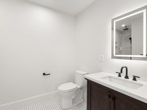 803 East 5th 2, Boston MA 02127