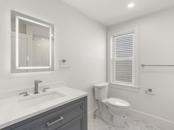 803 East 5th 2, Boston MA 02127