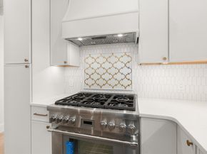 803 East 5th 2, Boston MA 02127