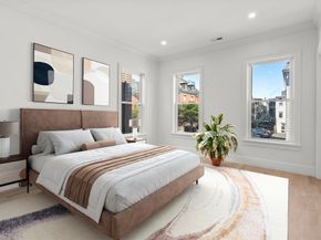803 East 5th 2, Boston MA 02127