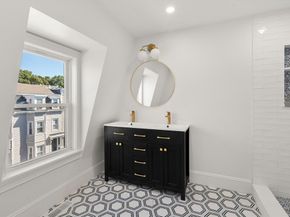 803 East 5th 2, Boston MA 02127
