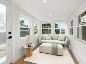 803 East 5th 2, Boston MA 02127
