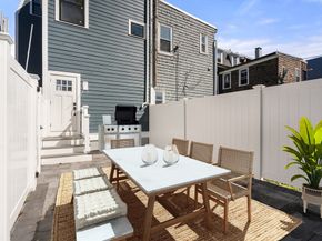 803 East 5th 2, Boston MA 02127