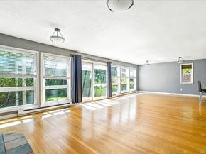 45 King Road, Holbrook MA 02343