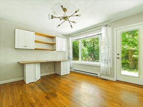 45 King Road, Holbrook MA 02343