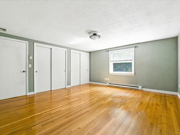 45 King Road, Holbrook MA 02343