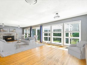 45 King Road, Holbrook MA 02343
