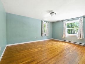 45 King Road, Holbrook MA 02343