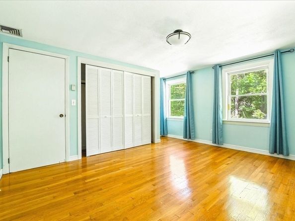 45 King Road, Holbrook MA 02343