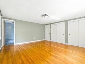 45 King Road, Holbrook MA 02343