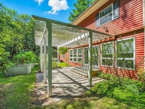 45 King Road, Holbrook MA 02343