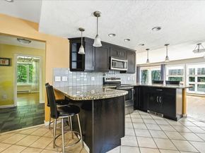 45 King Road, Holbrook MA 02343