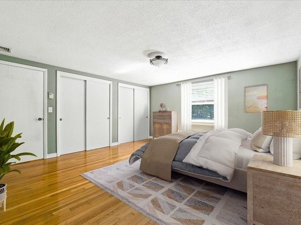 45 King Road, Holbrook MA 02343