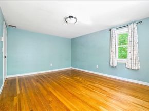 45 King Road, Holbrook MA 02343