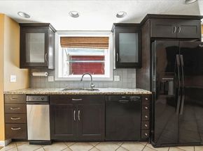 45 King Road, Holbrook MA 02343