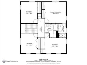 45 King Road, Holbrook MA 02343